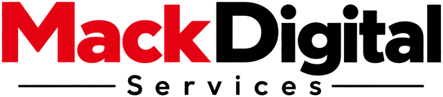 Mack Digital Services