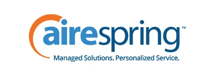 AireSpring