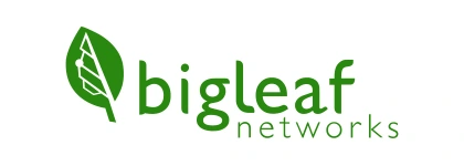 Bigleaf