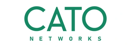 Cato Networks