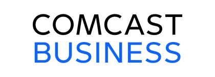 Comcast Business