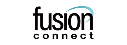 Fusion Connect