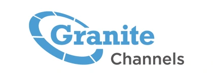 Granite
