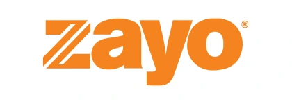 Zayo